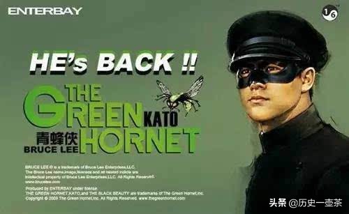 李小龙在1973年怎么了,李小龙当年突然暴毙有多震惊