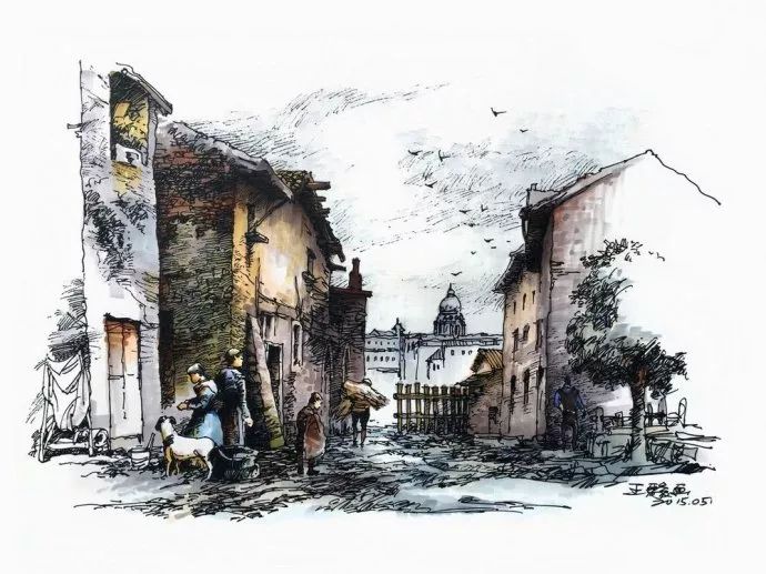 中国公认最漂亮的钢笔行书,中国公认最漂亮钢笔字行书六年级