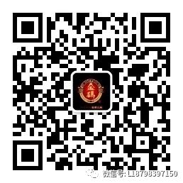 非遗食疗助眠方子,半夜醒来食疗法