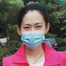 护理|医网情深护暖患心：云上相约为患解忧