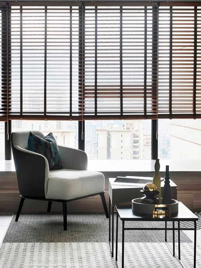 重庆中渝香奈公馆7幢,重庆中渝香奈公馆大门