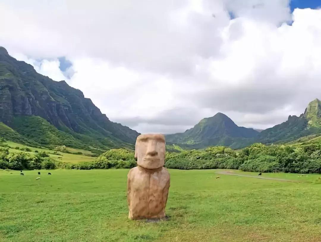 海岛最好的婚礼地点,海岛婚礼