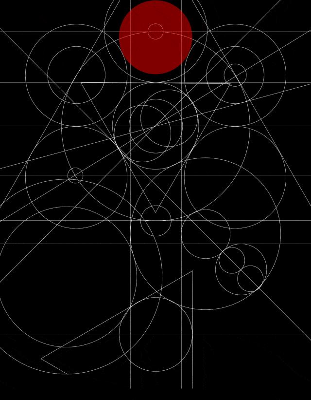 公差分析的三种方法,公差分析概念简介