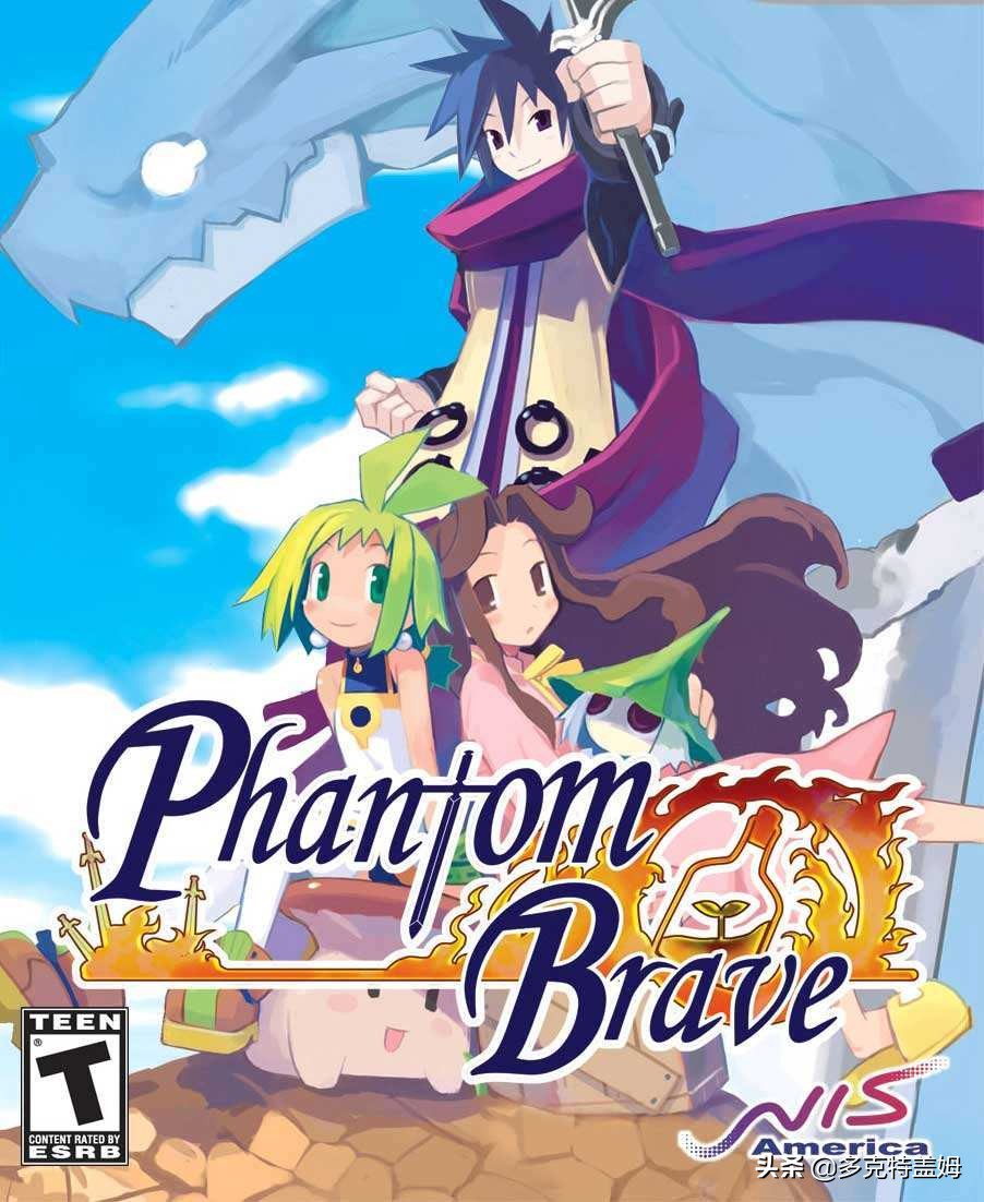 狩灵战纪游戏攻略,狩龙战纪游戏评测