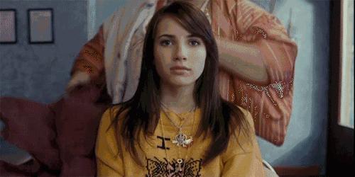 过完年脸大了一圈？轻松get杨超越、宋祖儿的小颜术