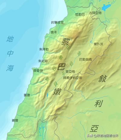 榛庡反瀚╄礉椴佺壒姘翠簳涔嬪煄,榛庡反瀚╄礉椴佺壒鏂囧寲涔嬮兘