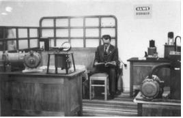 力士乐液压跟伊顿液压哪个厉害,液压制造商排行榜