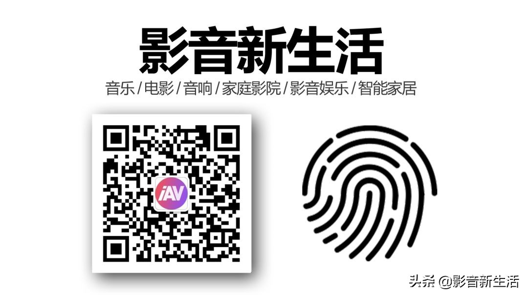 关于HDR|“更高层次的HDR”解密BenQ独家的HDRPro技术