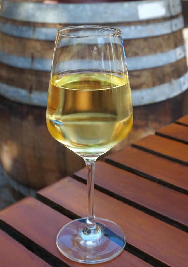 机场免税店香水价格表,机场免税店的香水便宜多少