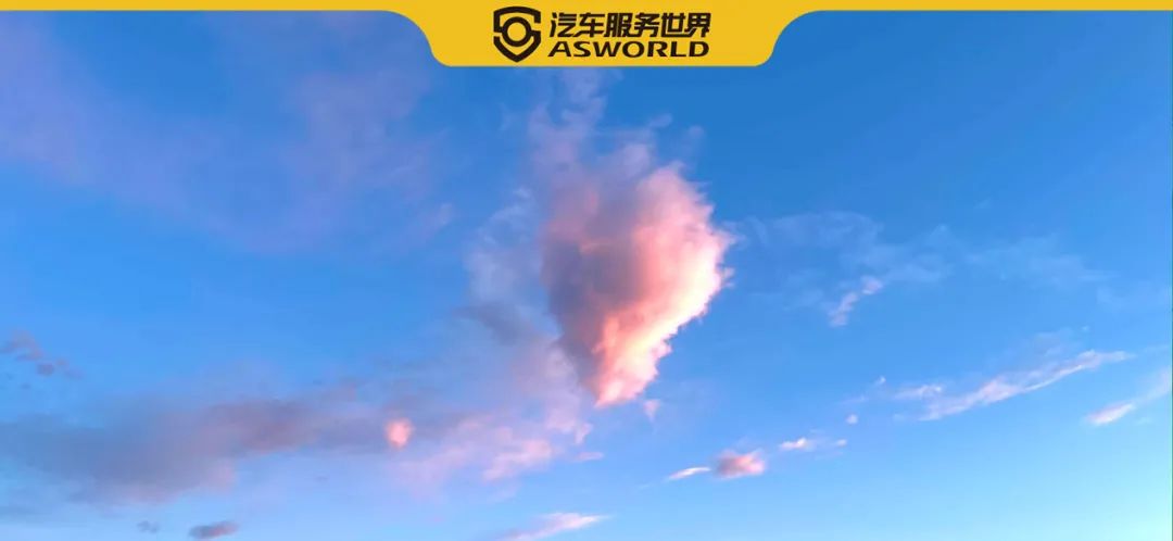 只有途虎才能打败途虎,途虎后续该如何发展