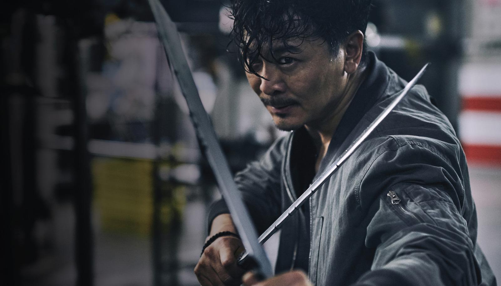 吴樾被打后续,吴樾被人打完整版