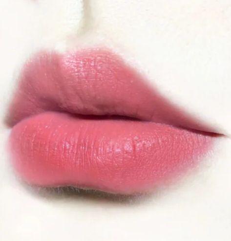 美到没朋友原视频,美到极致的金条