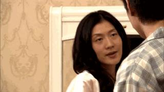 当今最热门的第三门语言是什么？是樱花妹“亚撒西”的日语？