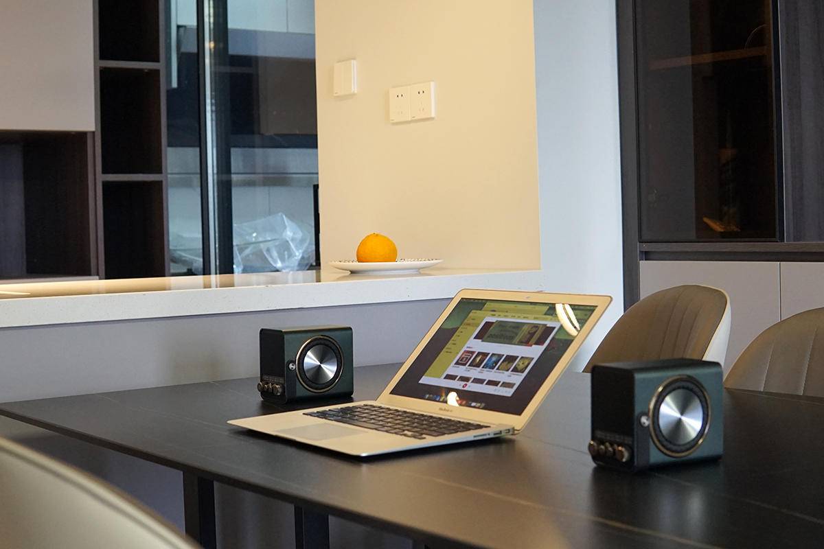 金刚6音箱mini,金刚6迷你音箱试音