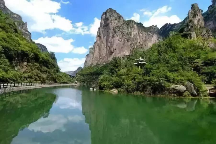 这些中国之最你知道吗,中国之最全部视频