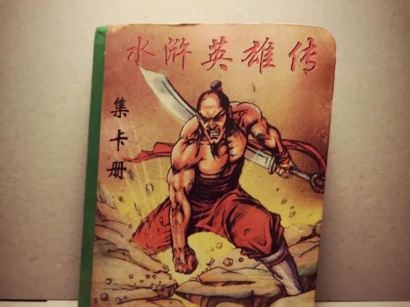 都有哪些博物馆出了盲盒,博物馆盲盒推荐