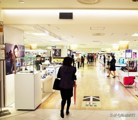 日本关西京都奈良旅游,日本关西自由行之奈良