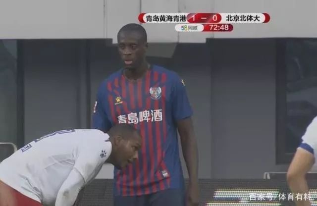 中超上一次齐鲁德比是哪年,济南将再迎中超齐鲁德比