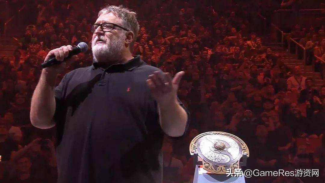 最真实的vr游戏半条命艾利克斯,valve的vr游戏