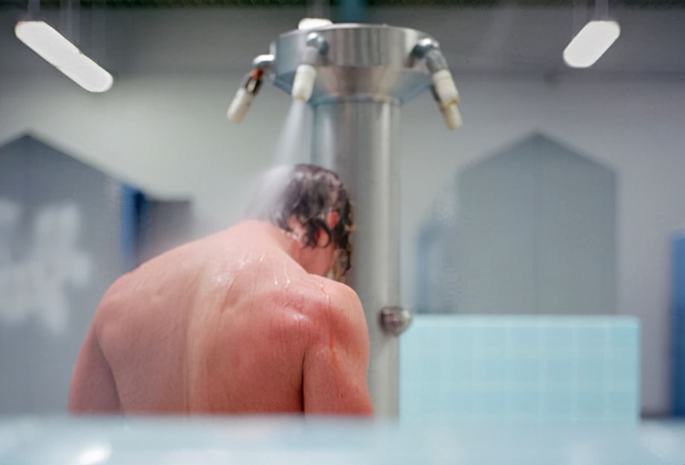 脱发与打鼾有关系吗,打呼噜和脱发的关系