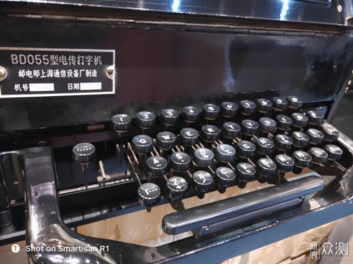 閫氫俊鍘嗗彶杩炶浇7,閫氫俊鍘嗗彶杩炶浇1