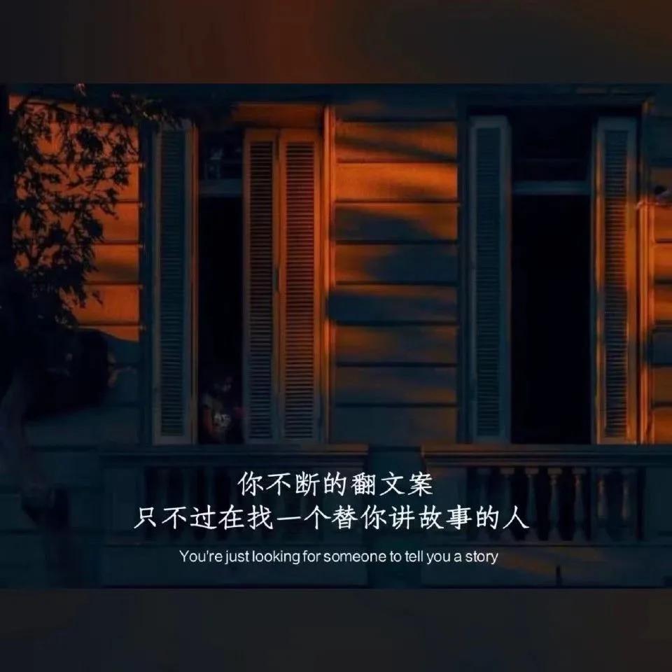 宇航员动态壁纸高清全屏120帧竖屏,太空壁纸高清4k宇航员火箭卡通