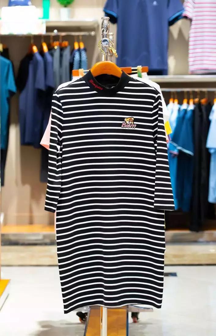 盛夏好物囤囤囤！成都这家高端百货，低至50%OFF！还有好礼相送