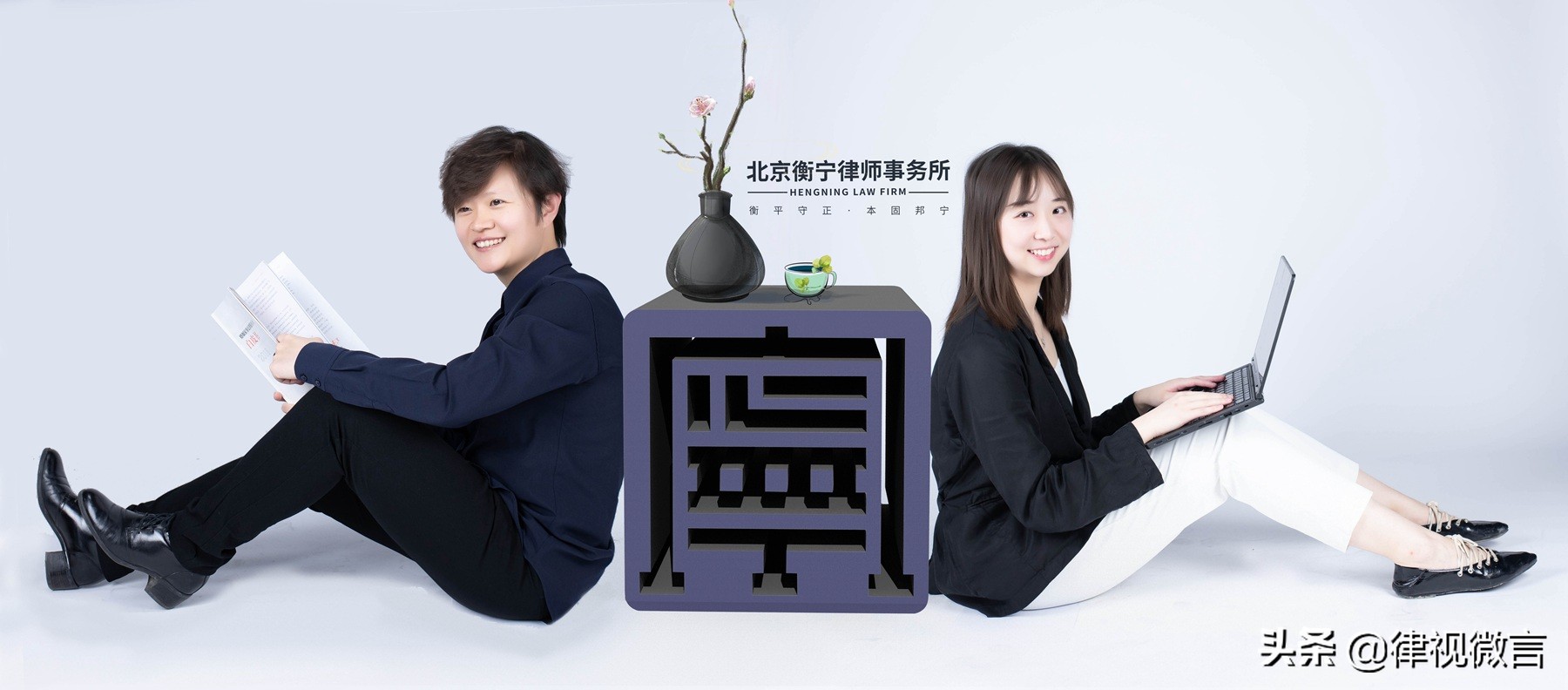 我报案了但是一直不处理怎么办,我报案之后对方不来怎么办