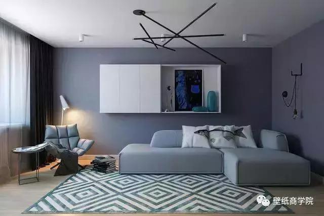 墙纸鼓包发霉,墙纸鼓包怎么治疗