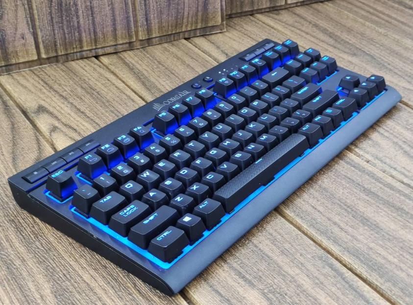 618电竞推荐,618电竞好物推荐