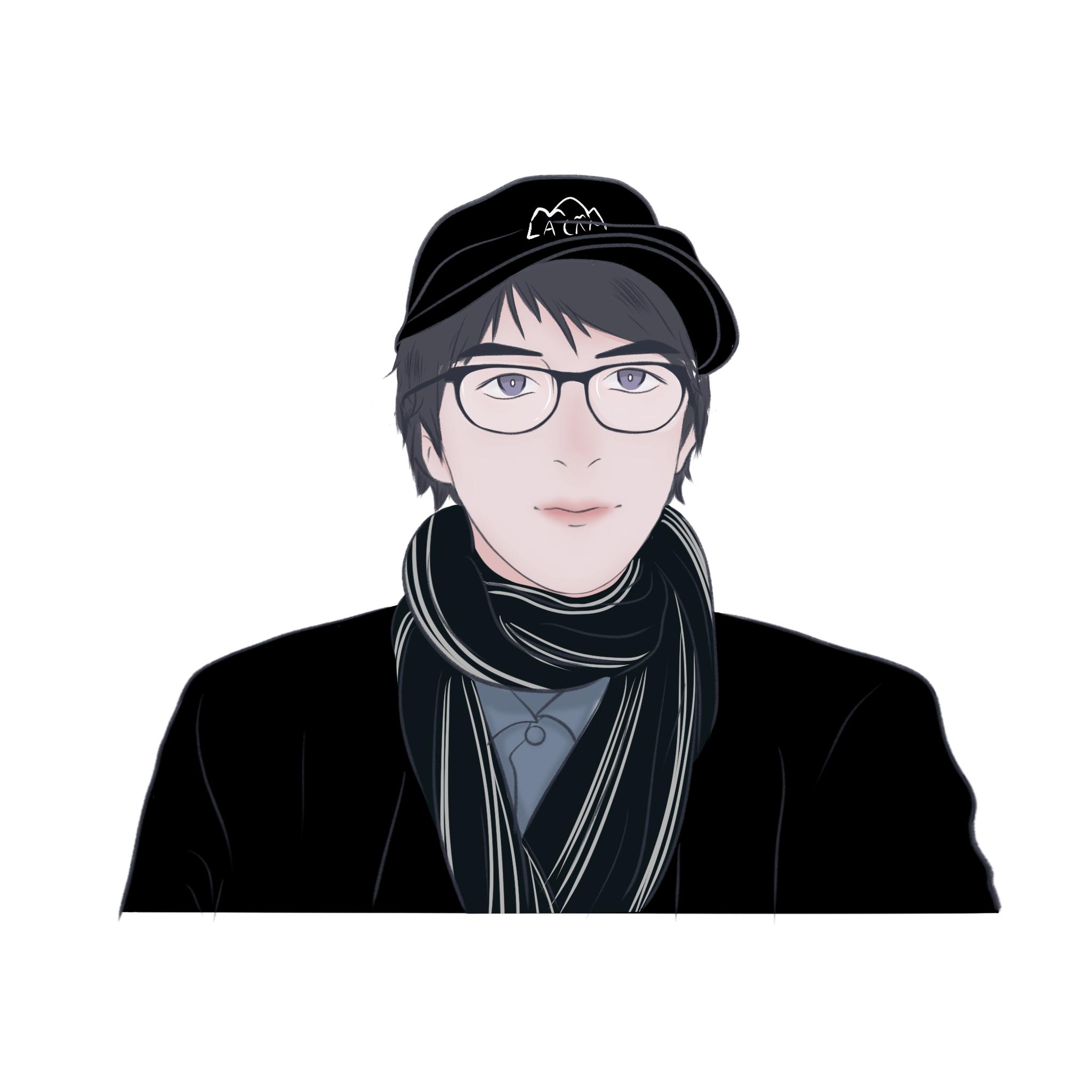 早上起不来怎么办文案,早上起不来怎么办小学生