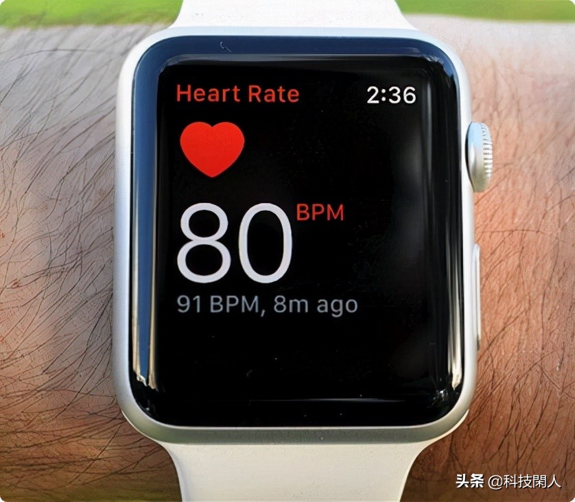 applewatch手表怎么改变模式,applewatch如果要换手表该怎么做