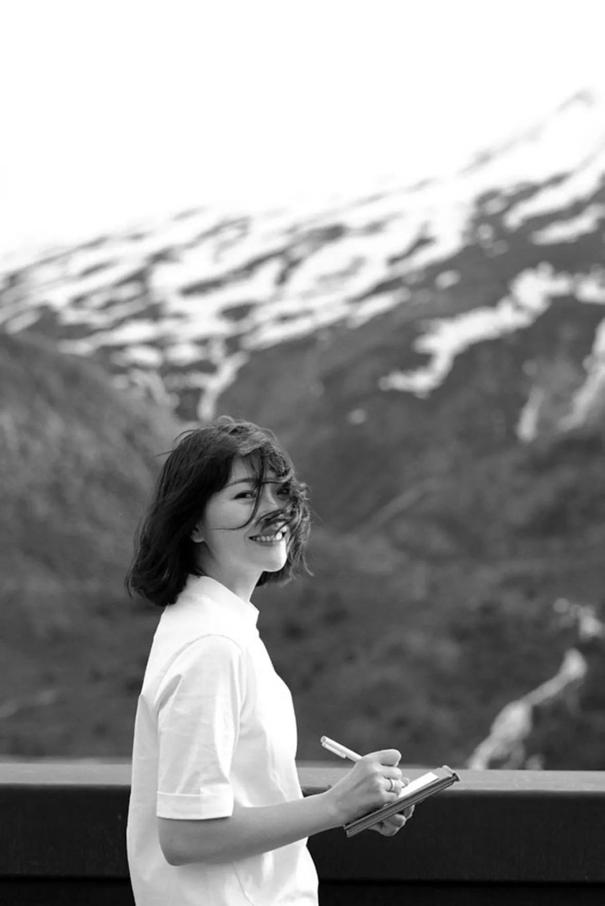 好妈妈不是“女超人”，三招教你平复无处不在的内疚感