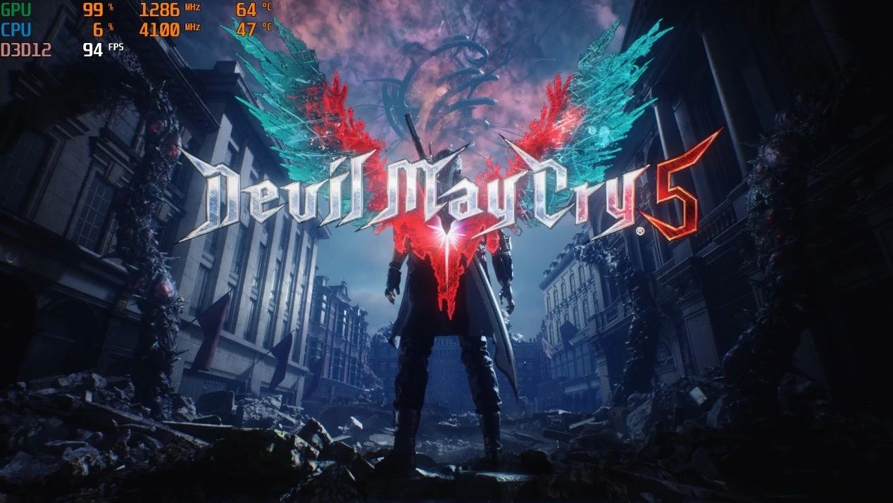 amd还得装系统吗,amd580可以玩什么