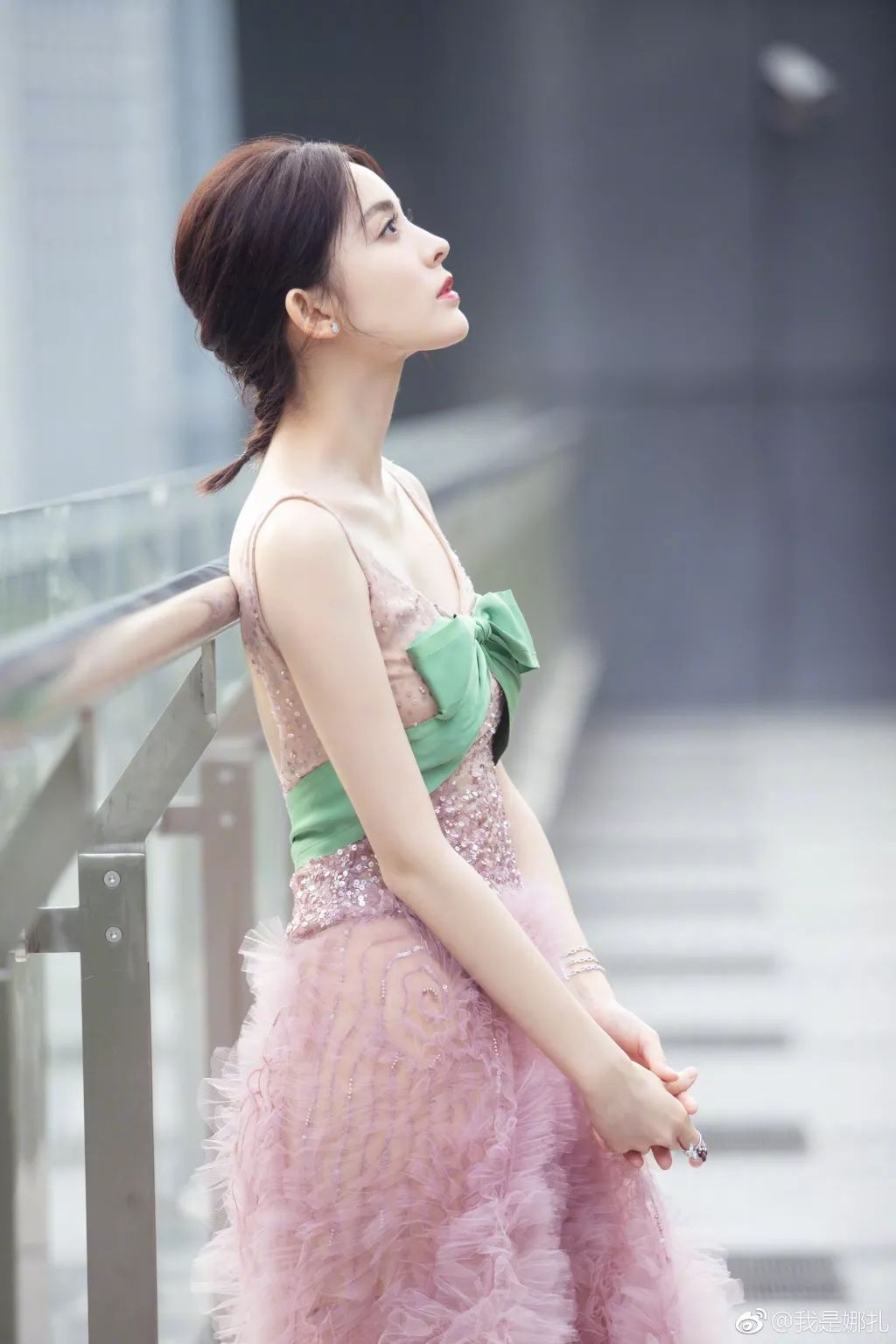 气垫烫教程短发男,中短发气垫烫发型