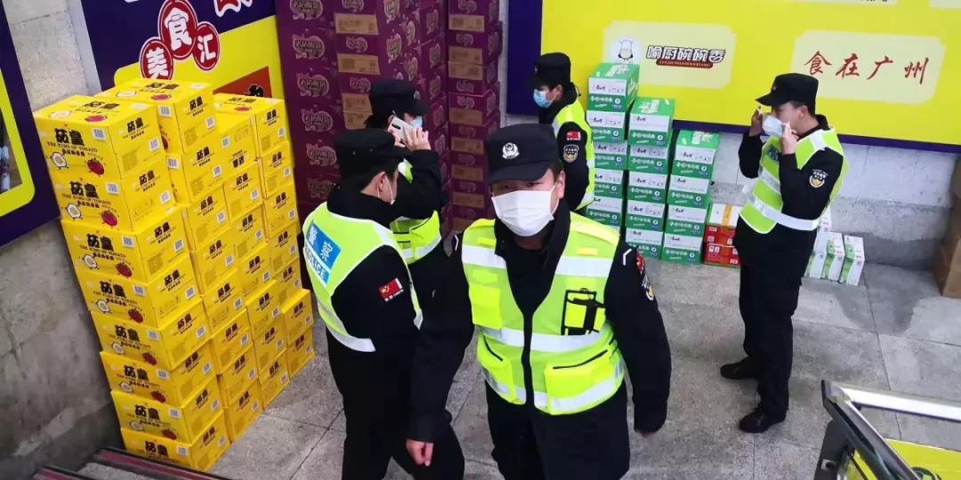 那些为疫情奔走的普通人,那些挺身而出的平凡人