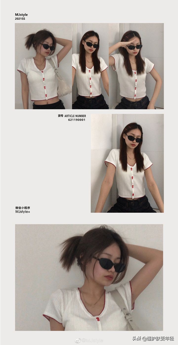 比较有名的国产服装品牌,国产女士服装品牌排行榜