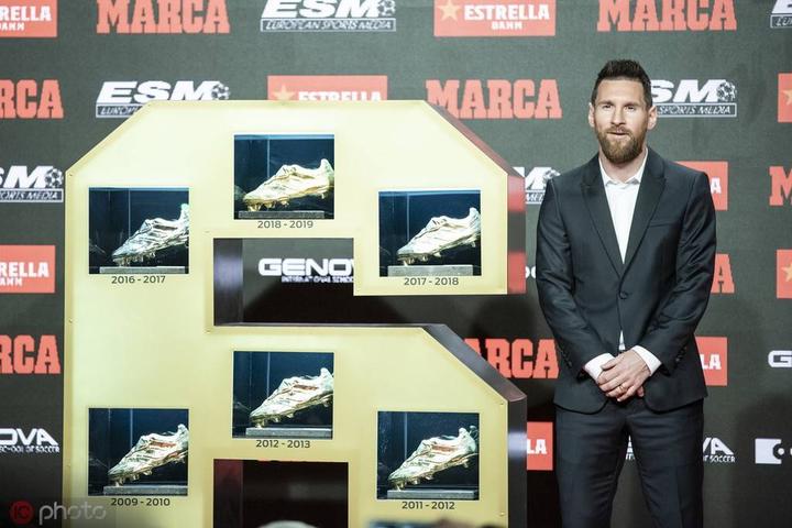 足球界的极限之约：基普乔格般的奇迹，何时降临绿茵场