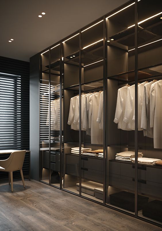 装修全屋攻略,高品质装修攻略精美设计