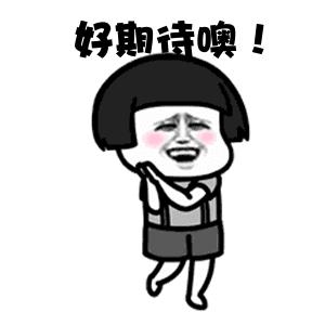 三亚cpb化妆品直播,三亚cpb精华免税店价格