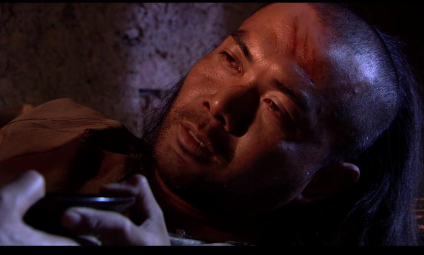 剧中有中医，中医中含人事，人事中有感情——《神医喜来乐》体悟