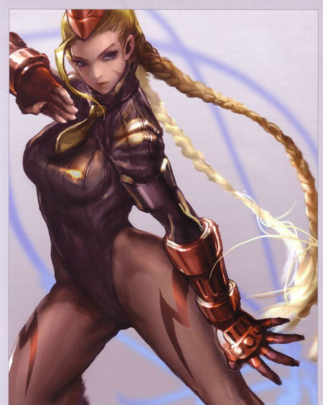 游戏里面老婆最多的游戏,游戏老婆排行