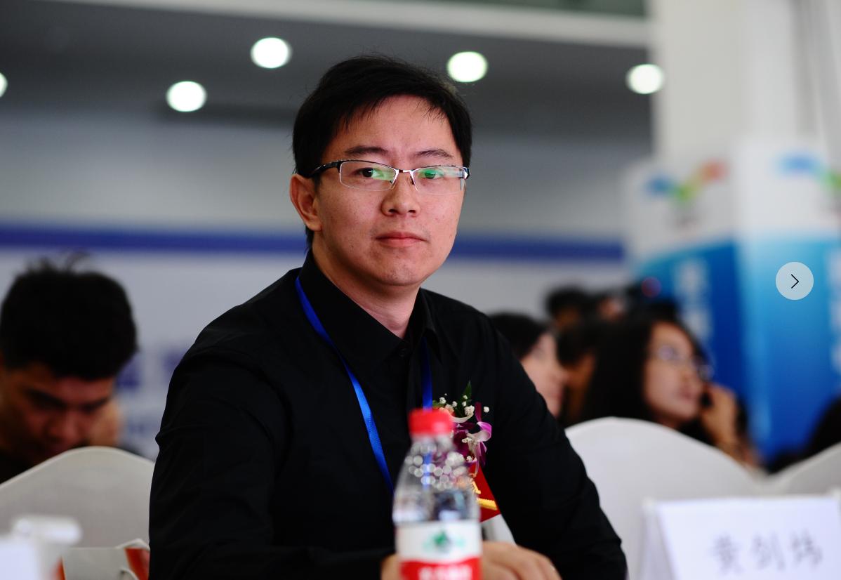 农村小伙离职阿里巴巴,85后新农人从阿里巴巴辞职