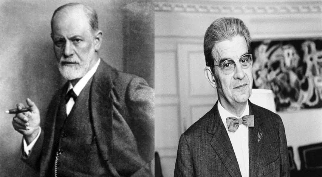 梦到离开的亲人托梦说明什么,为什么会梦到亲人托梦