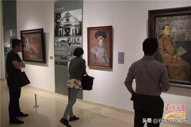 石家庄最浪漫约会圣地,七夕情侣约会的地方石家庄