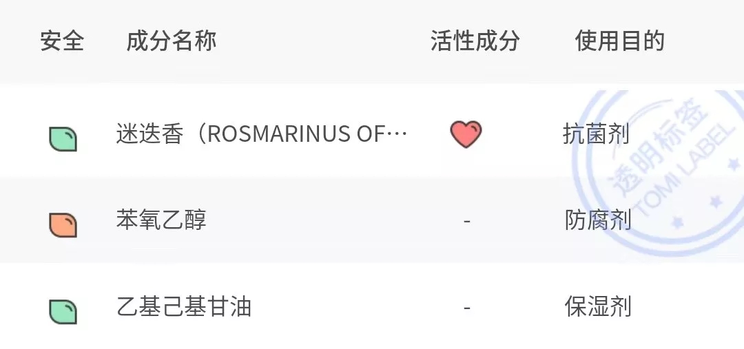 闭口粉刺去美容院清闭口好吗,如何正确去除粉刺闭口