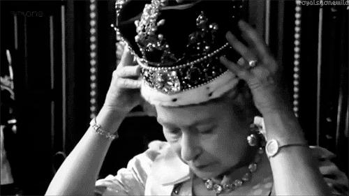 卡地亚的珠宝有什么魅力,让女人疯狂的世界十大珠宝品牌