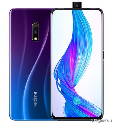 oppo1000到1500性价比高的手机,vivo手机性价比高1000到2000