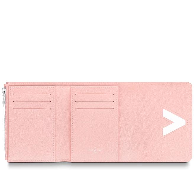 lv老花monogram值得买吗,lv冷门款