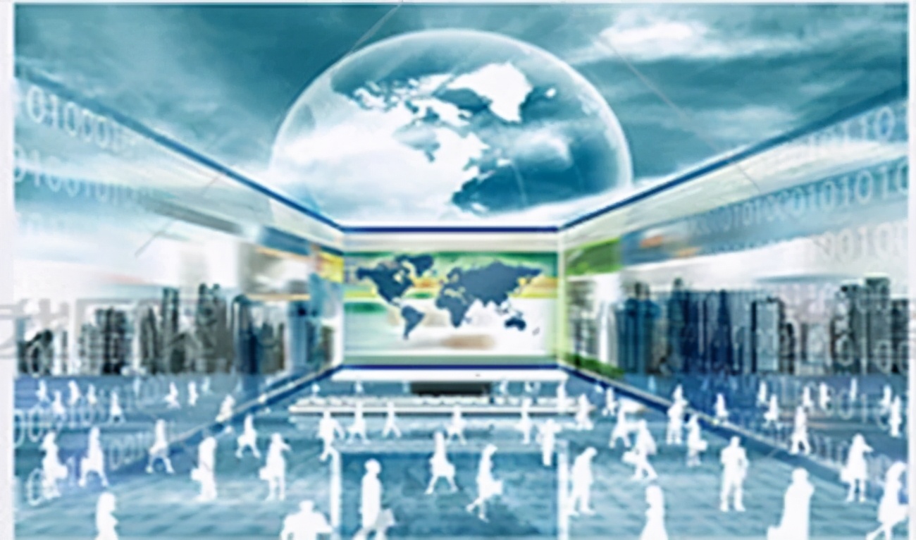 杨百万买国债赚钱,杨百万分享收益的视频